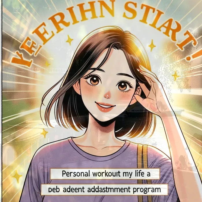 평택시 개인회생 절차