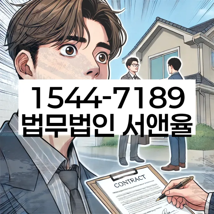 채무 해결 방법