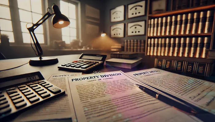 창동 개인회생 절차