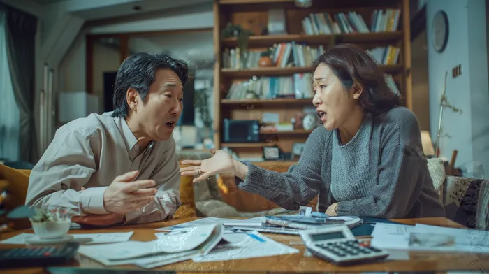 개인회생 신청 자격