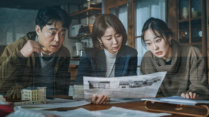 개인회생 변제기간