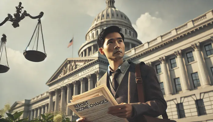 광산 개인회생 성공 사례