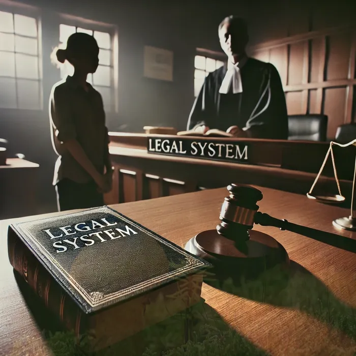 개인회생변제기간