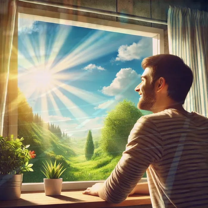 기장개인회생 절차