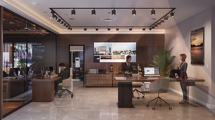 기장개인회생 장점