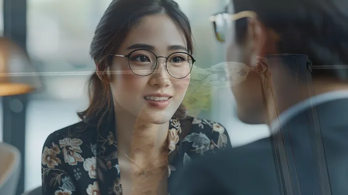 기장개인회생 변호사 역할