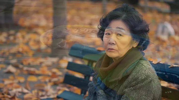 법적 절차 안내