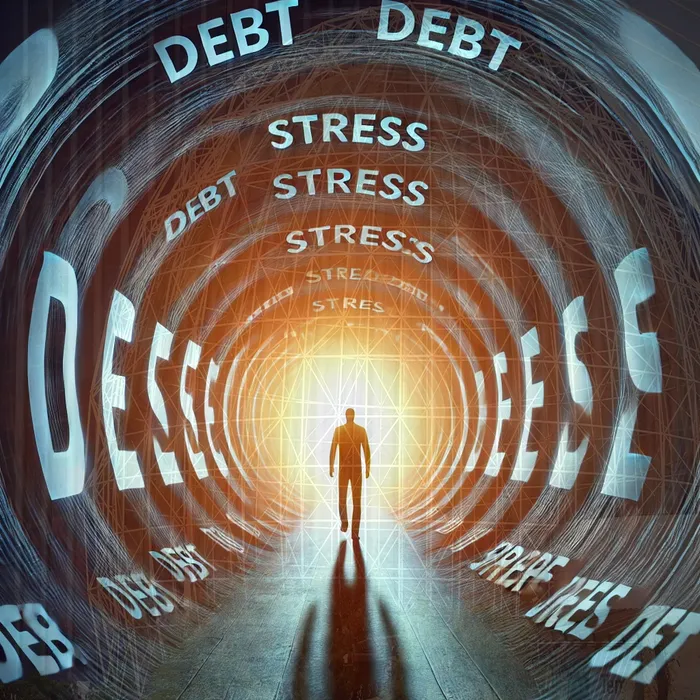 법률 조력 중요성