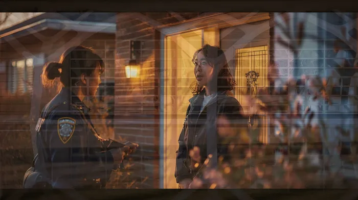 채무 해결 사례