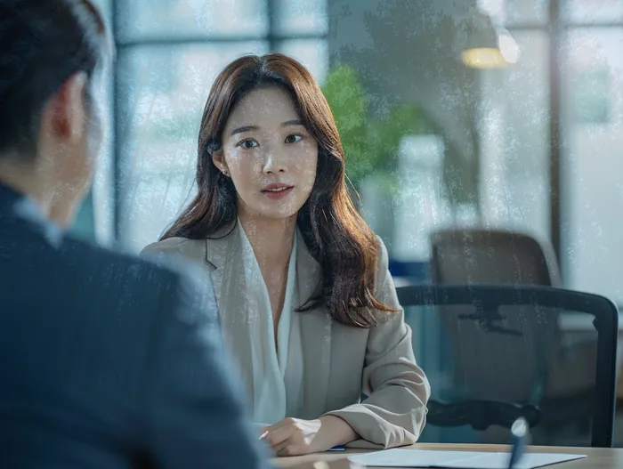 개인회생신청자격