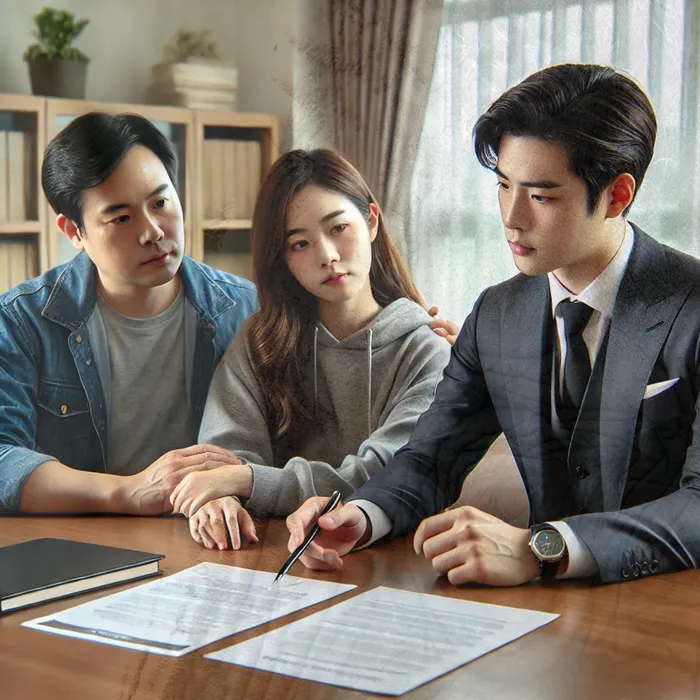 부평구 개인회생파산