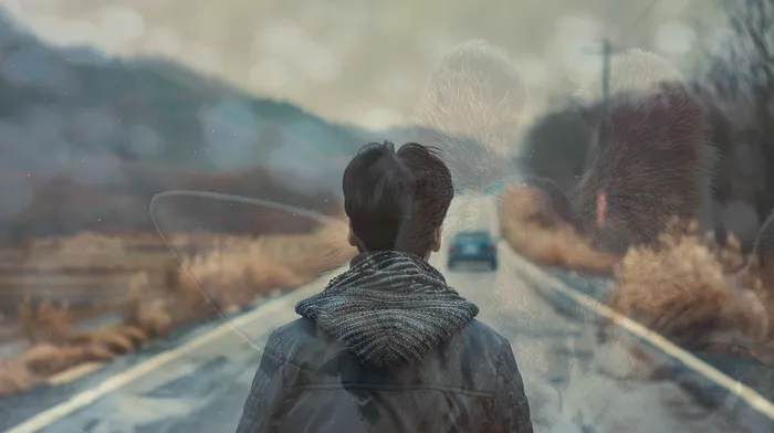 부평구 개인회생파산