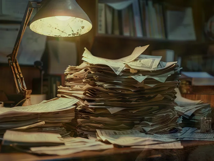 부평구 개인회생파산