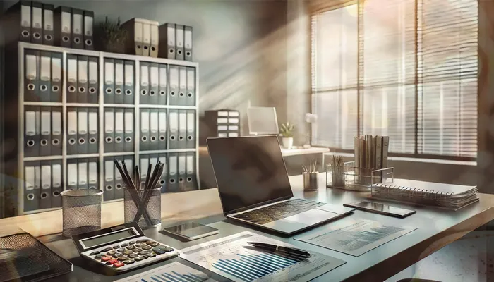 채무 조정 사례