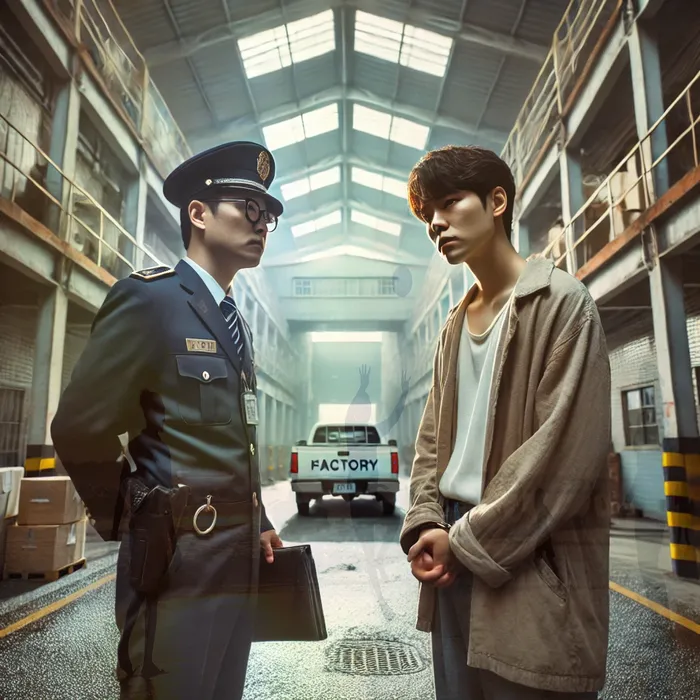 채무 해결 방법