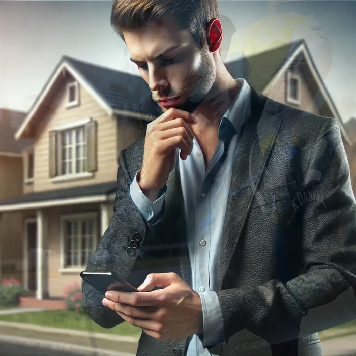 안성 개인회생 절차