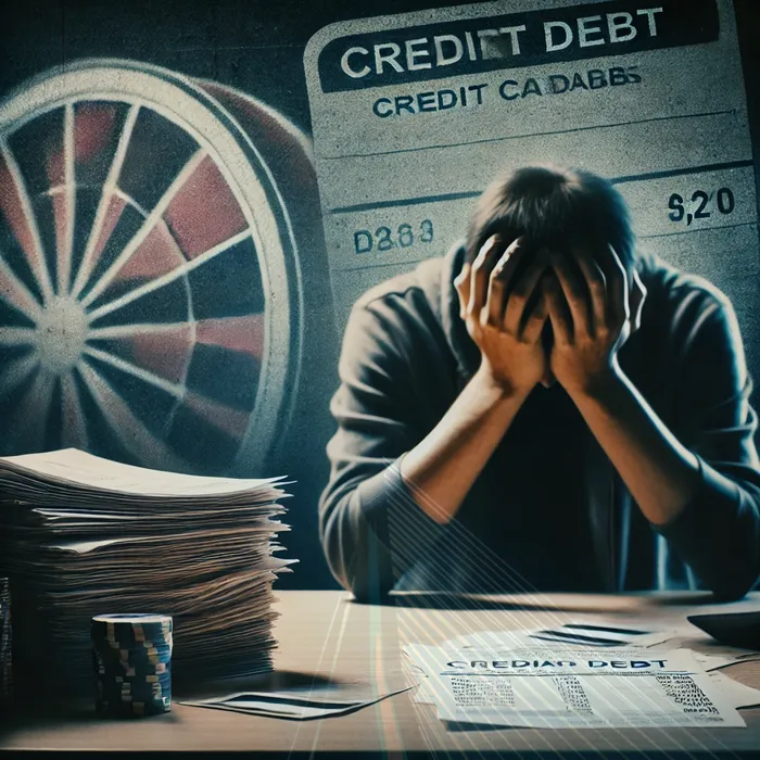 개인회생 신청 서류