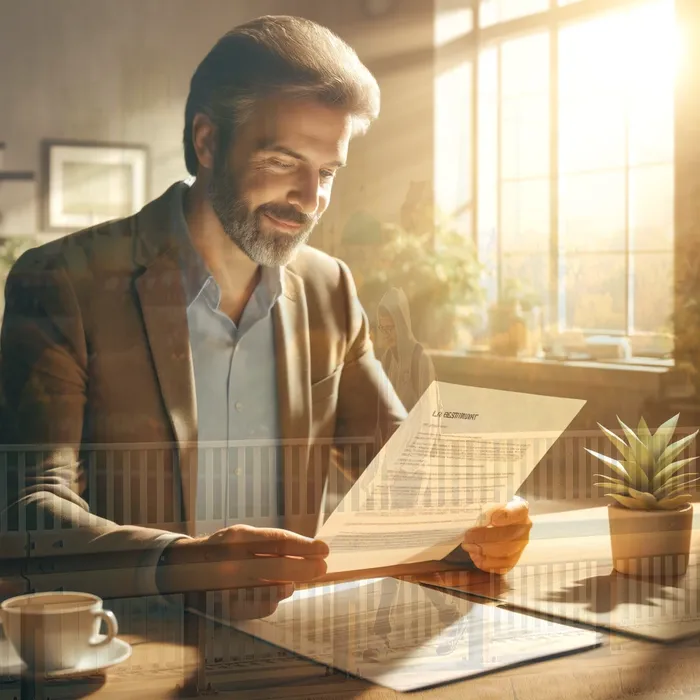 경주시 개인회생 절차