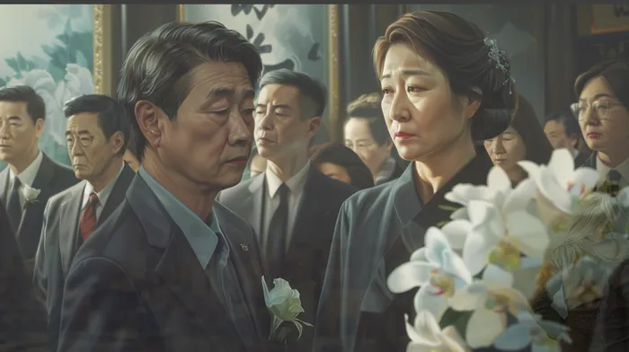 개인회생 장단점