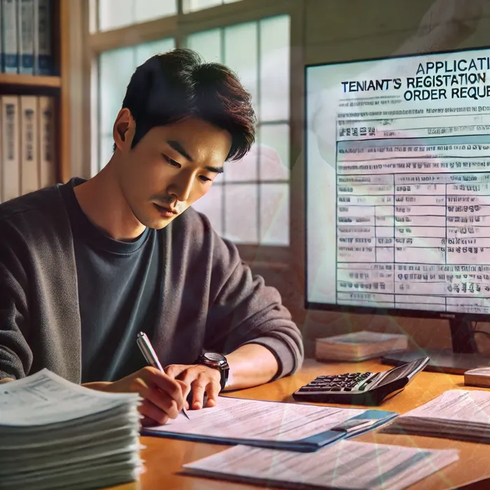 개인회생의 장점