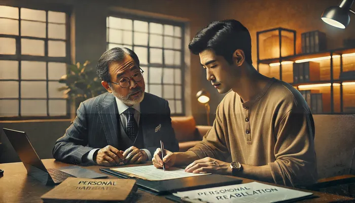 대구개인회생법무사