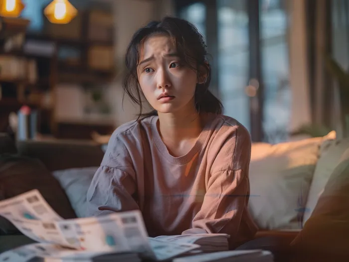 대구개인회생비용