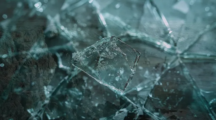 대구개인회생전문변호사