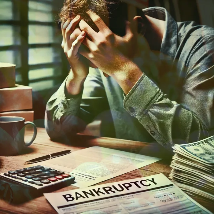 개봉동 개인회생