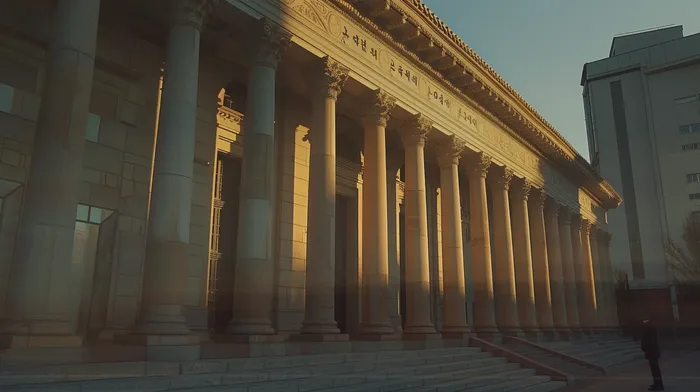 전농동 개인회생 장점