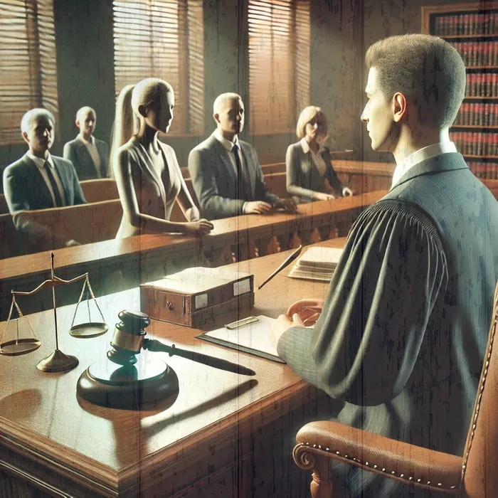 전농동 개인회생 사례