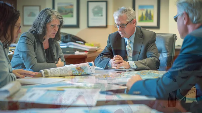 개인회생 신청 절차