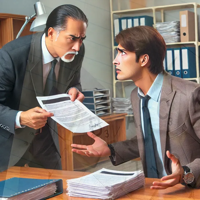 개인회생 신청 비용