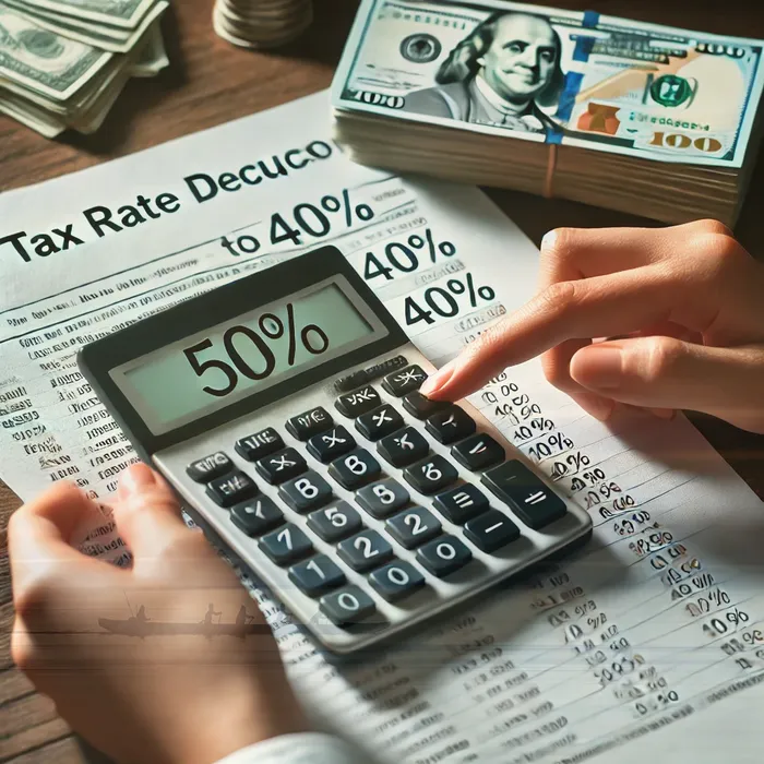 개인회생 성공 사례