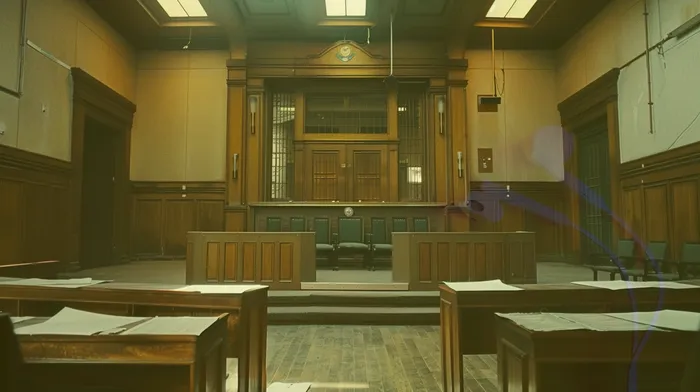 돈암동 개인회생 준비