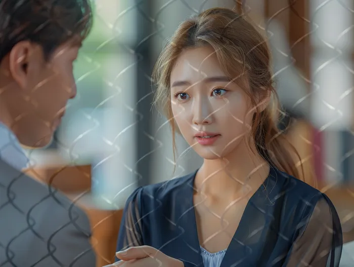 개인회생 변호사