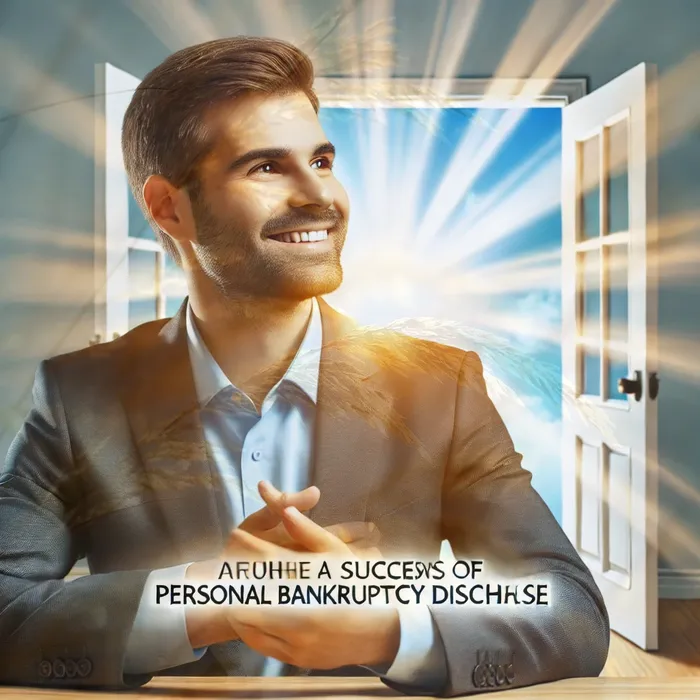 개인회생 성공 사례