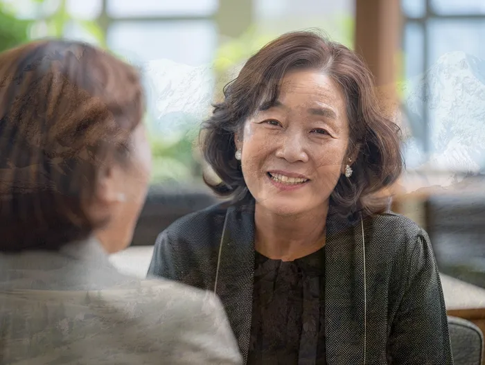 자양동 개인회생 절차