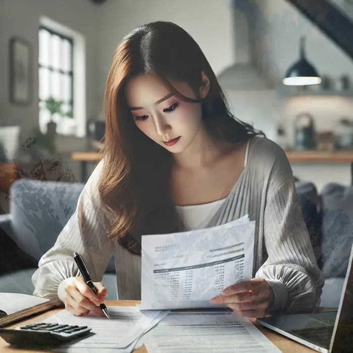 자양동 개인회생 상담