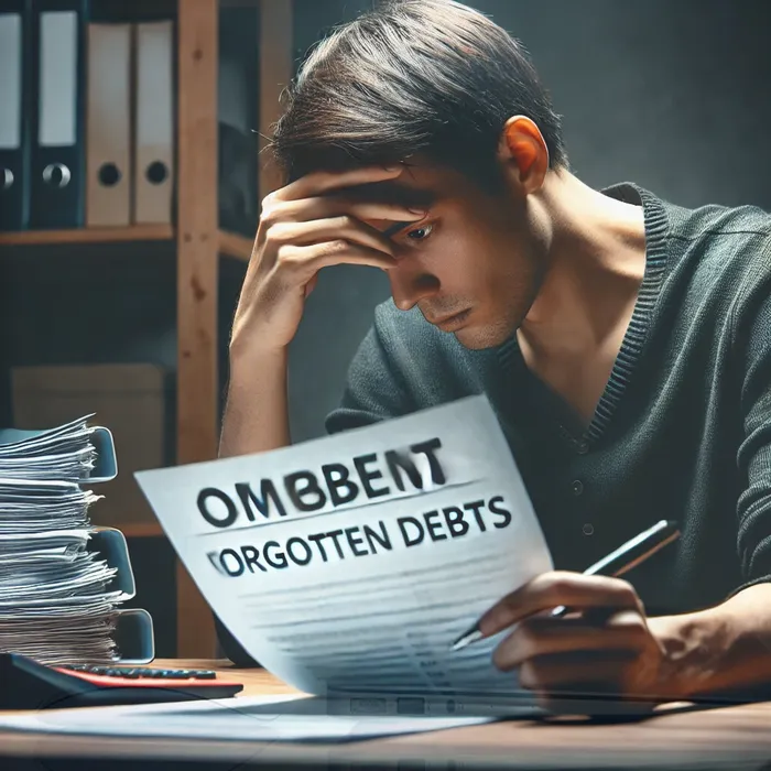 개인회생과 워크아웃 비교