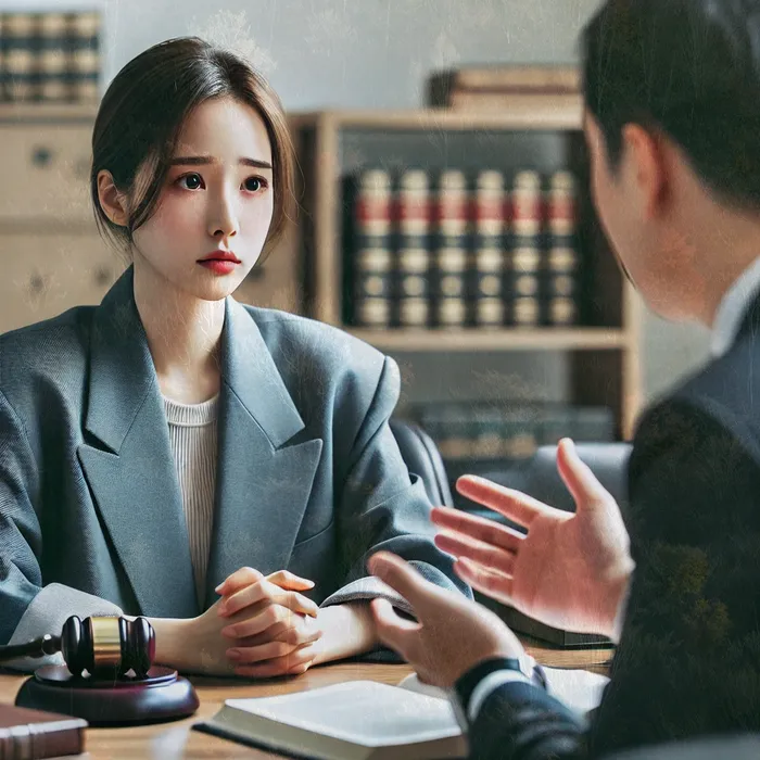 묵동 개인회생 신청