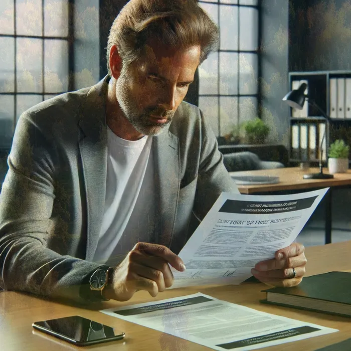 개인회생 성공 사례