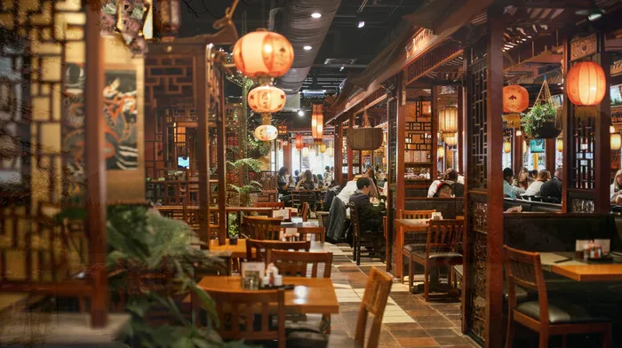 개인회생 후 신용 회복