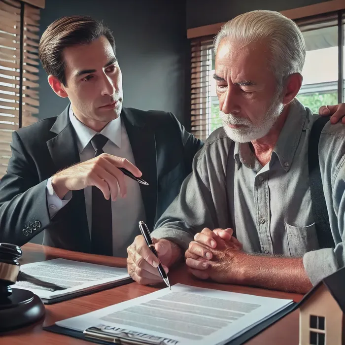 이태원동 개인회생 사례