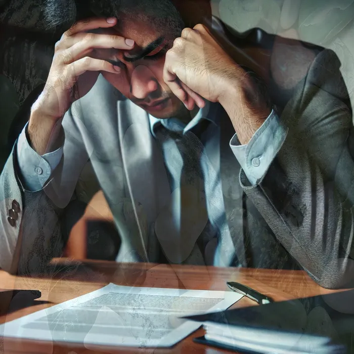 개인회생 신청 시 유의사항