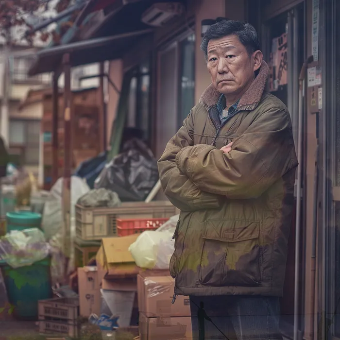 면목본동 개인회생