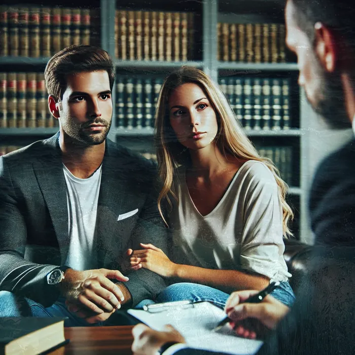 개인회생하는방법