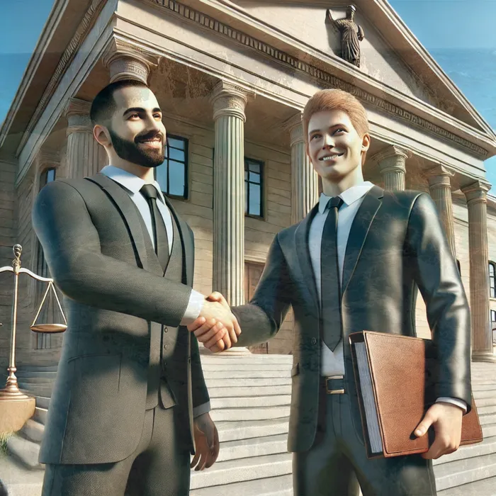 개인파산과 차이점