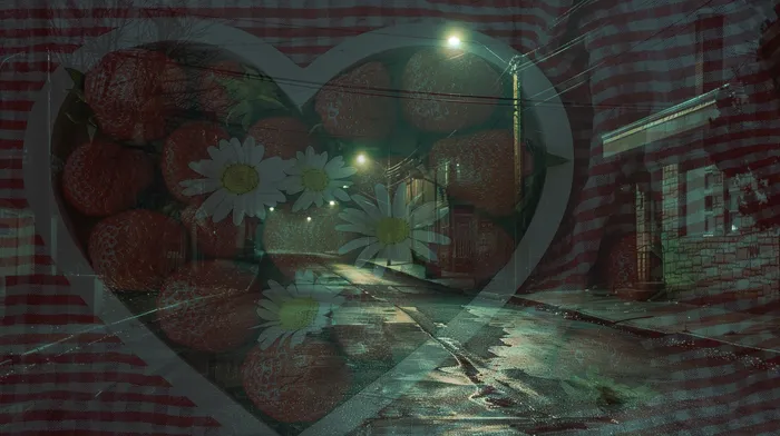 시흥동 개인회생