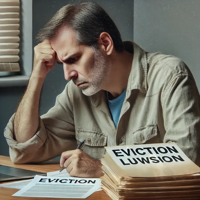 개인회생과 개인파산 비교