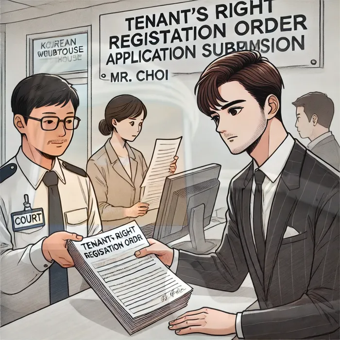 개인회생신청자격